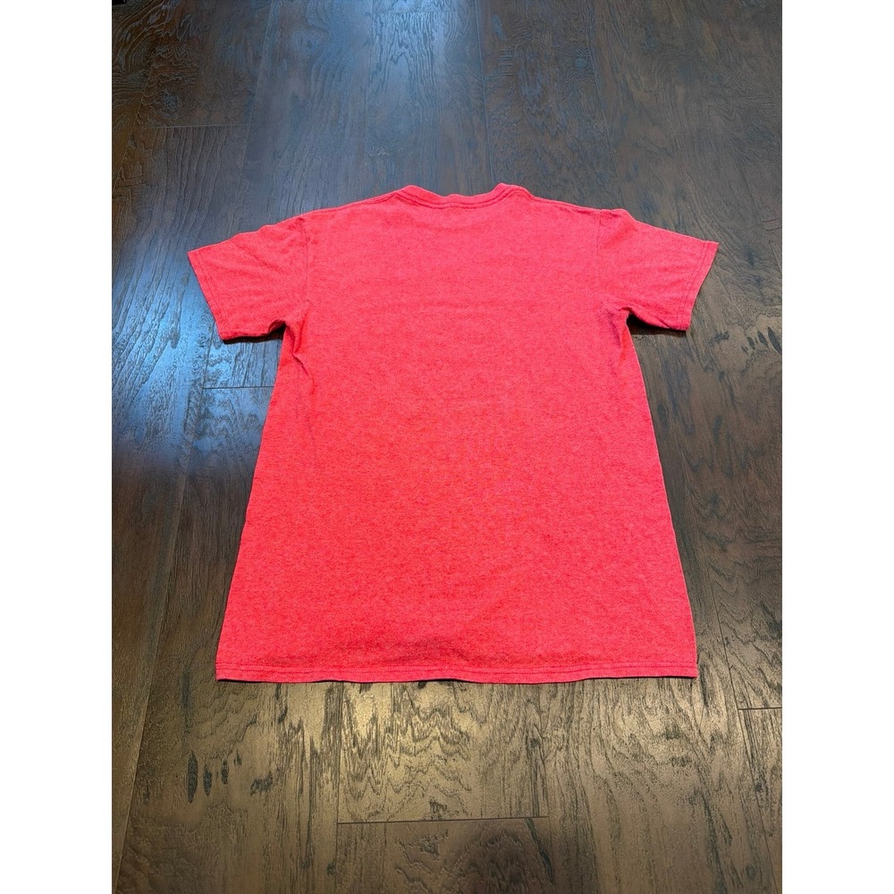 Savage as F**k Spencer shirt size small - Picture 2 of 2